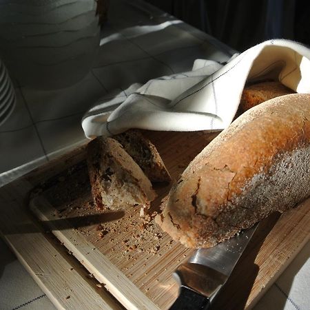 Agriturismo Casteldelpiano Licciana Nardi エクステリア 写真
