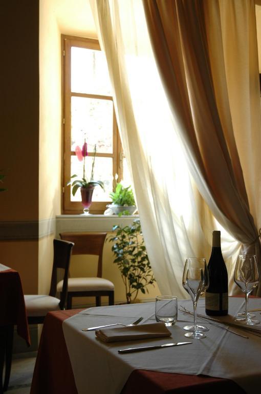 Agriturismo Casteldelpiano Licciana Nardi エクステリア 写真
