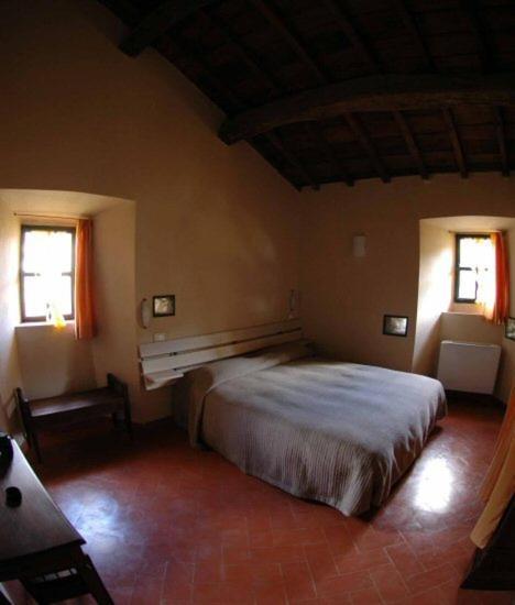 Agriturismo Casteldelpiano Licciana Nardi 部屋 写真