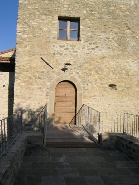 Agriturismo Casteldelpiano Licciana Nardi 部屋 写真