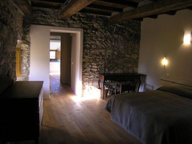 Agriturismo Casteldelpiano Licciana Nardi 部屋 写真