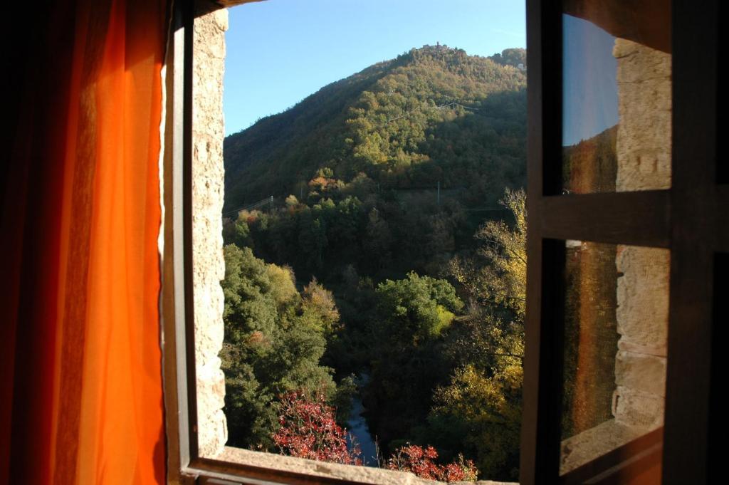 Agriturismo Casteldelpiano Licciana Nardi 部屋 写真