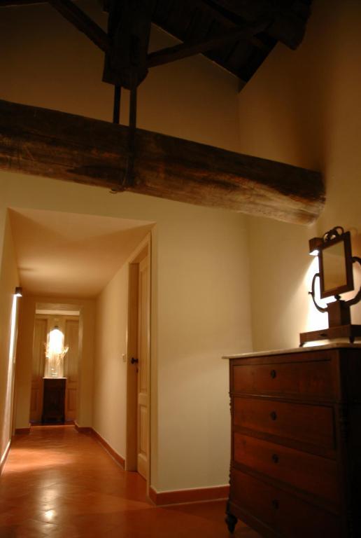 Agriturismo Casteldelpiano Licciana Nardi 部屋 写真