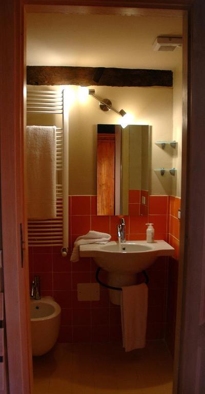 Agriturismo Casteldelpiano Licciana Nardi 部屋 写真