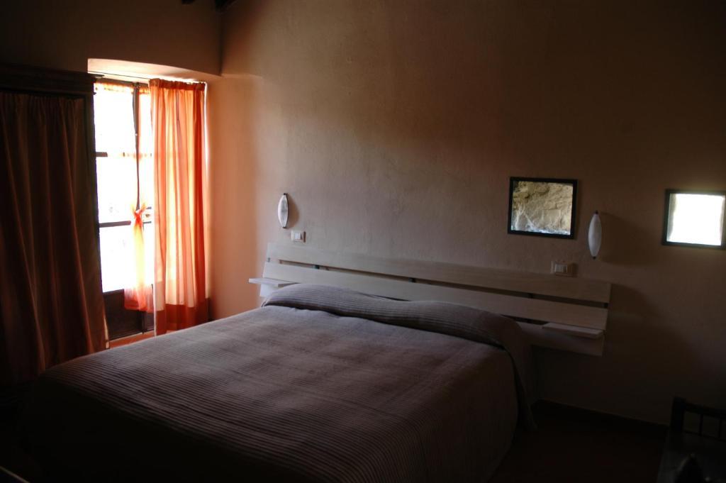 Agriturismo Casteldelpiano Licciana Nardi 部屋 写真