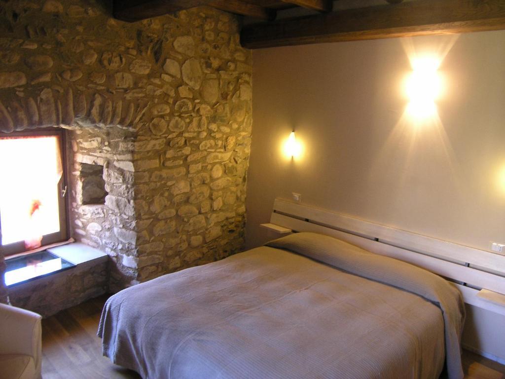 Agriturismo Casteldelpiano Licciana Nardi 部屋 写真