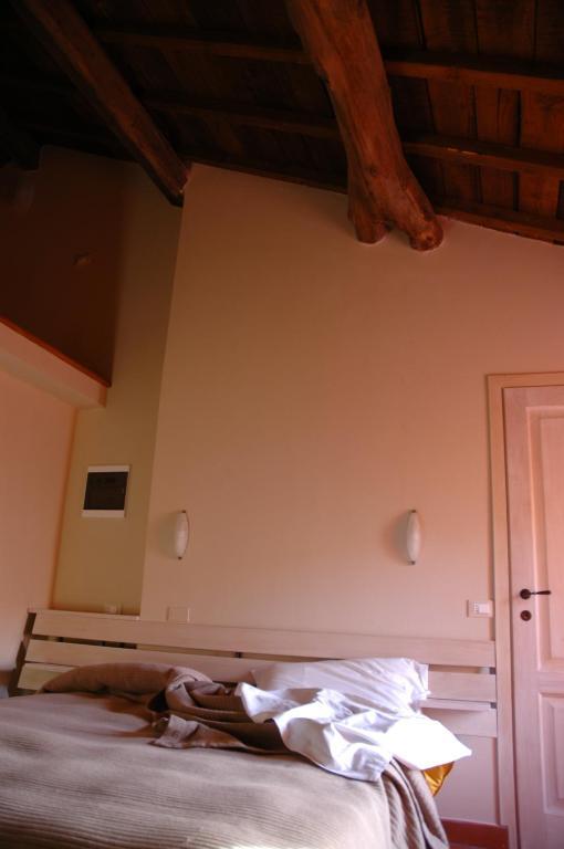 Agriturismo Casteldelpiano Licciana Nardi 部屋 写真