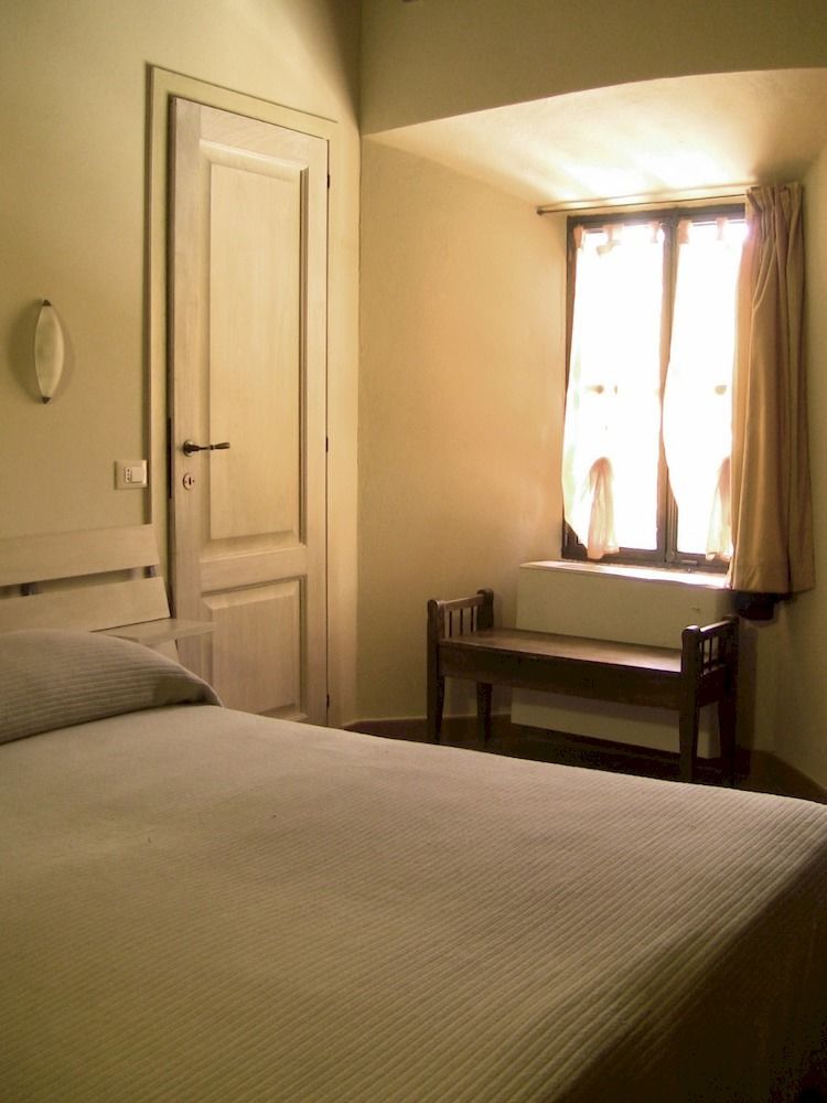 Agriturismo Casteldelpiano Licciana Nardi エクステリア 写真
