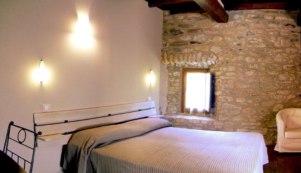 Agriturismo Casteldelpiano Licciana Nardi エクステリア 写真