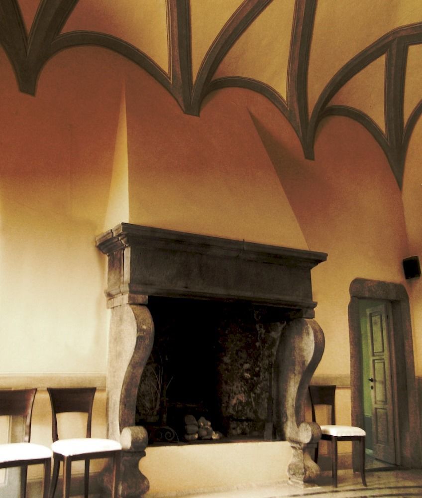 Agriturismo Casteldelpiano Licciana Nardi エクステリア 写真